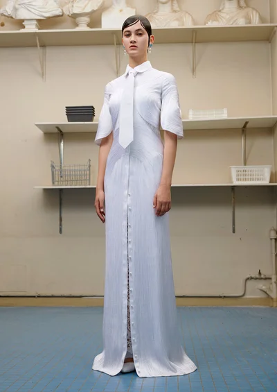 Look 11
